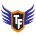 task force logo